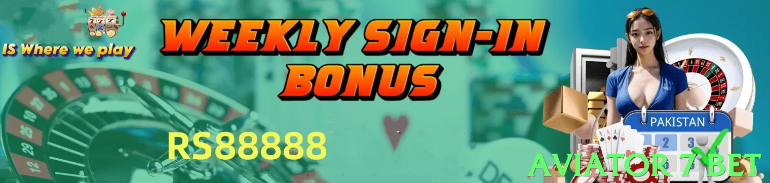 aviator 7 bet App - 5