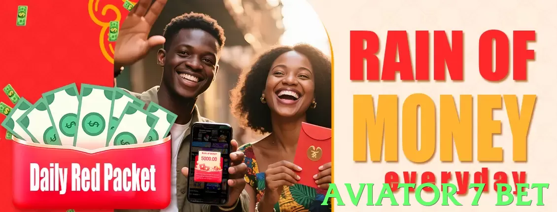 aviator 7 bet App - 5