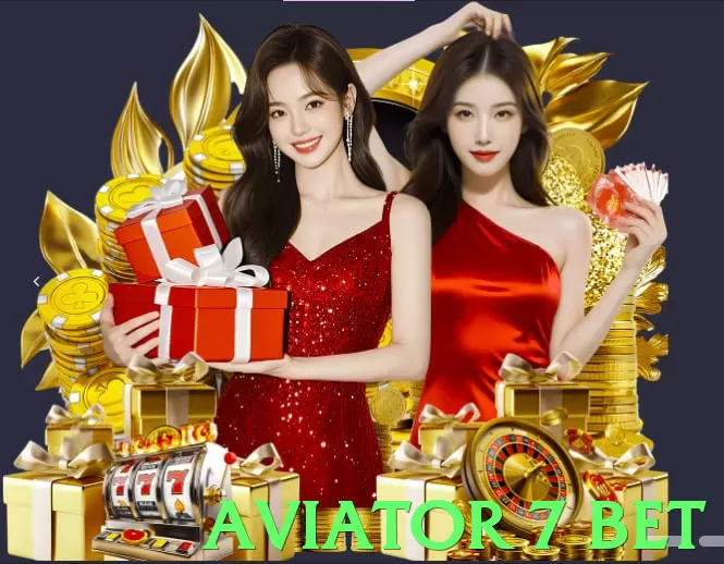 aviator 7 bet App - 5