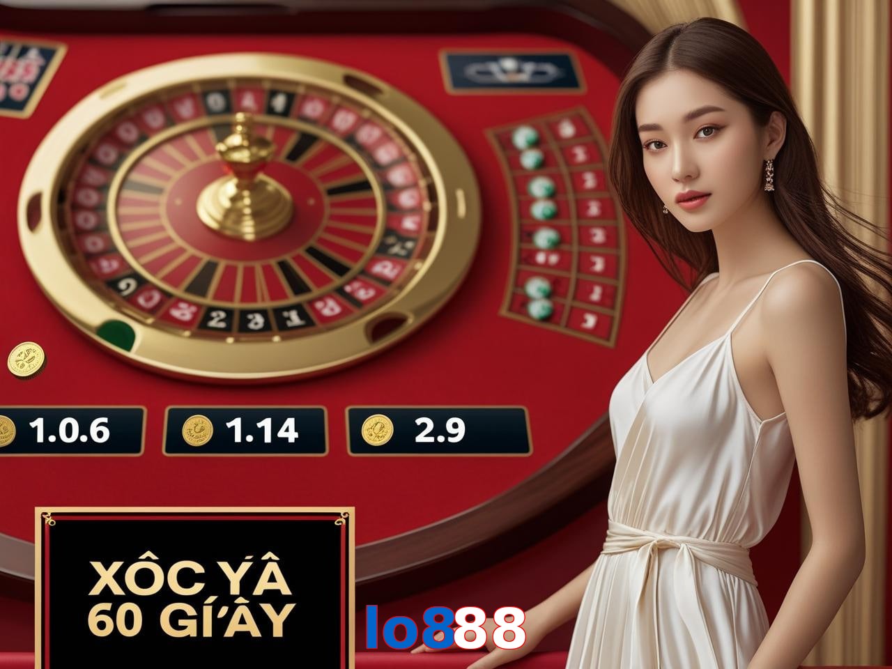 lo888