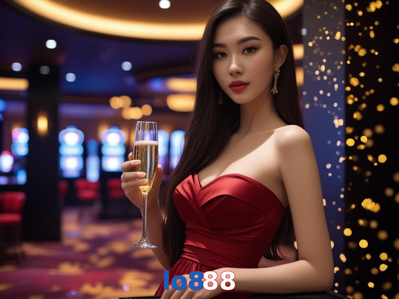 lo888