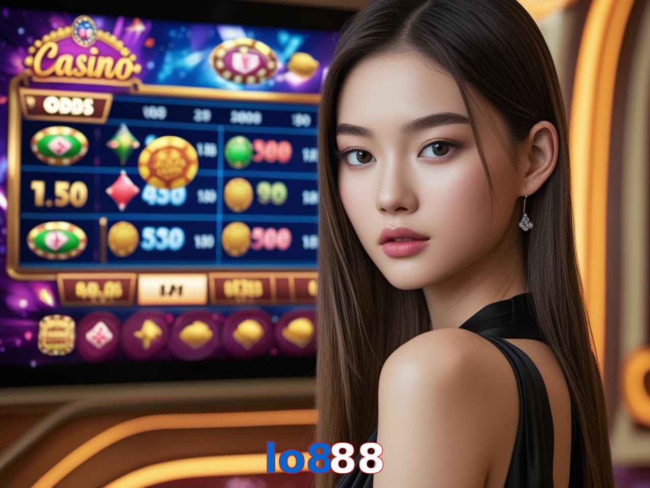 lo888