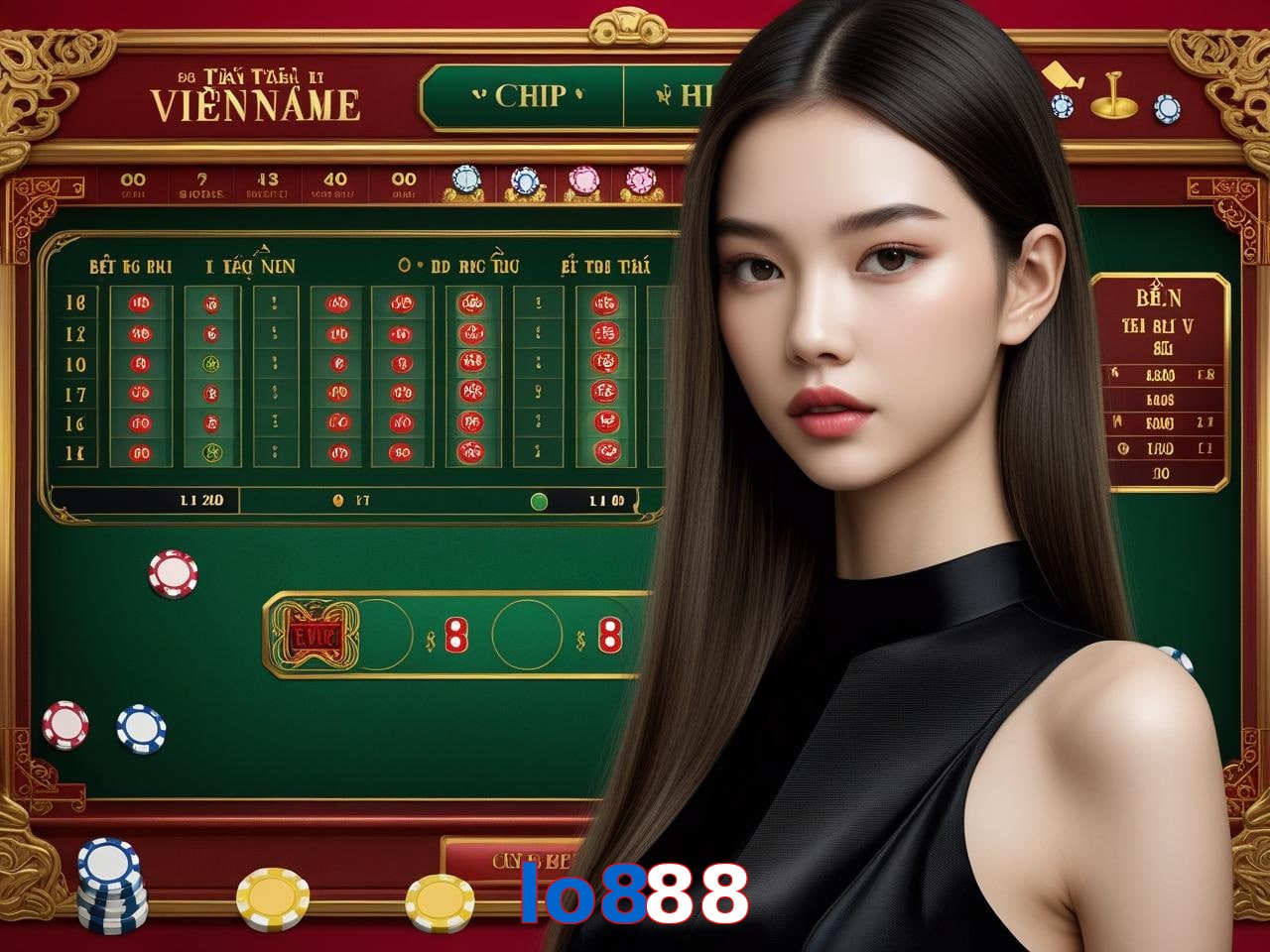 lo888