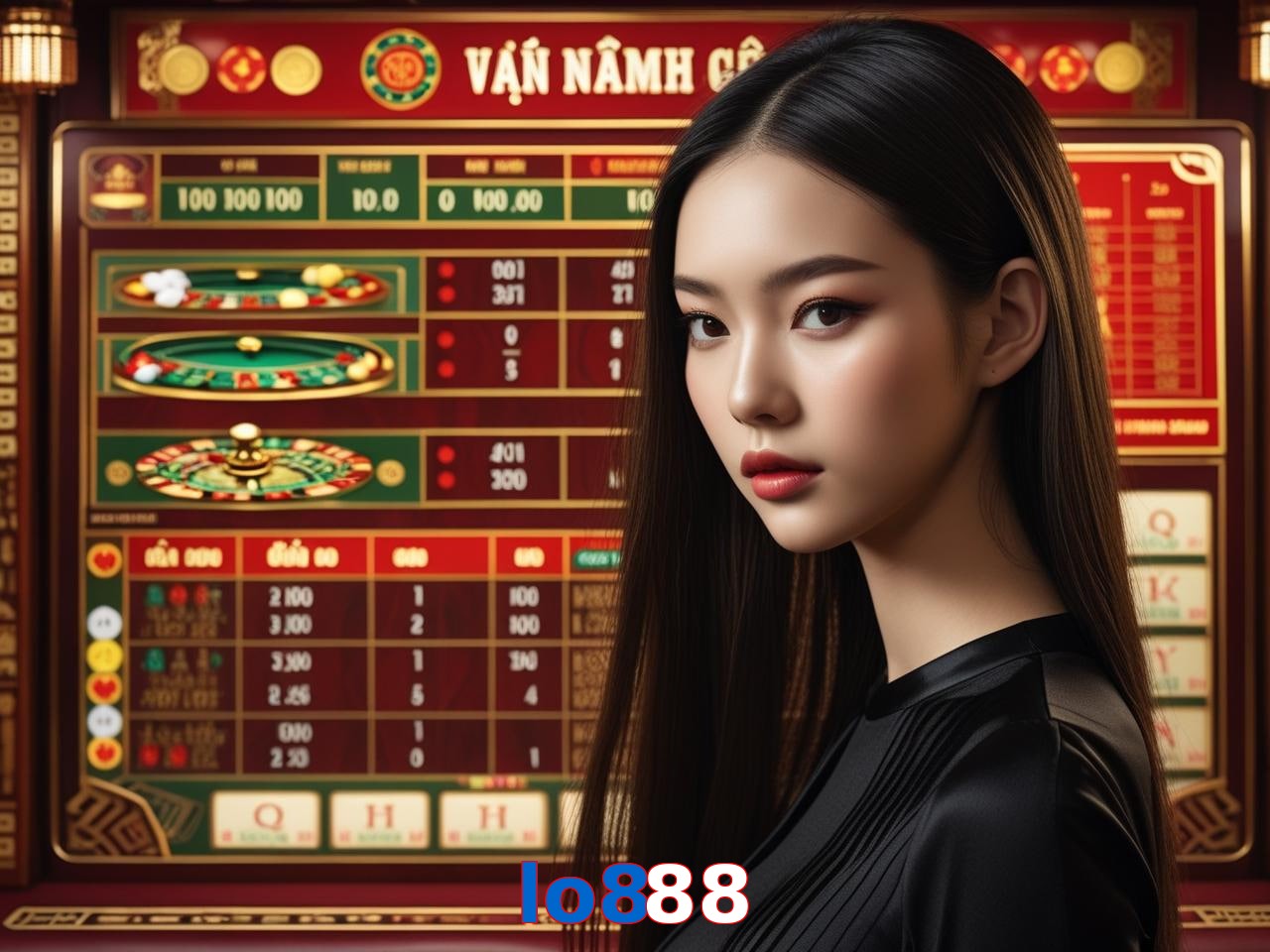 lo888