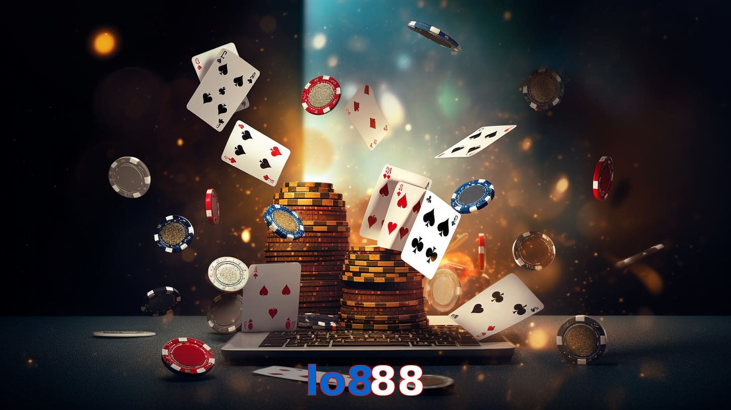 lo888