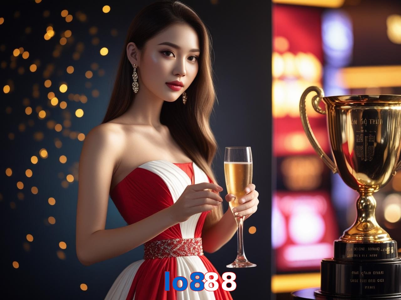 lo888