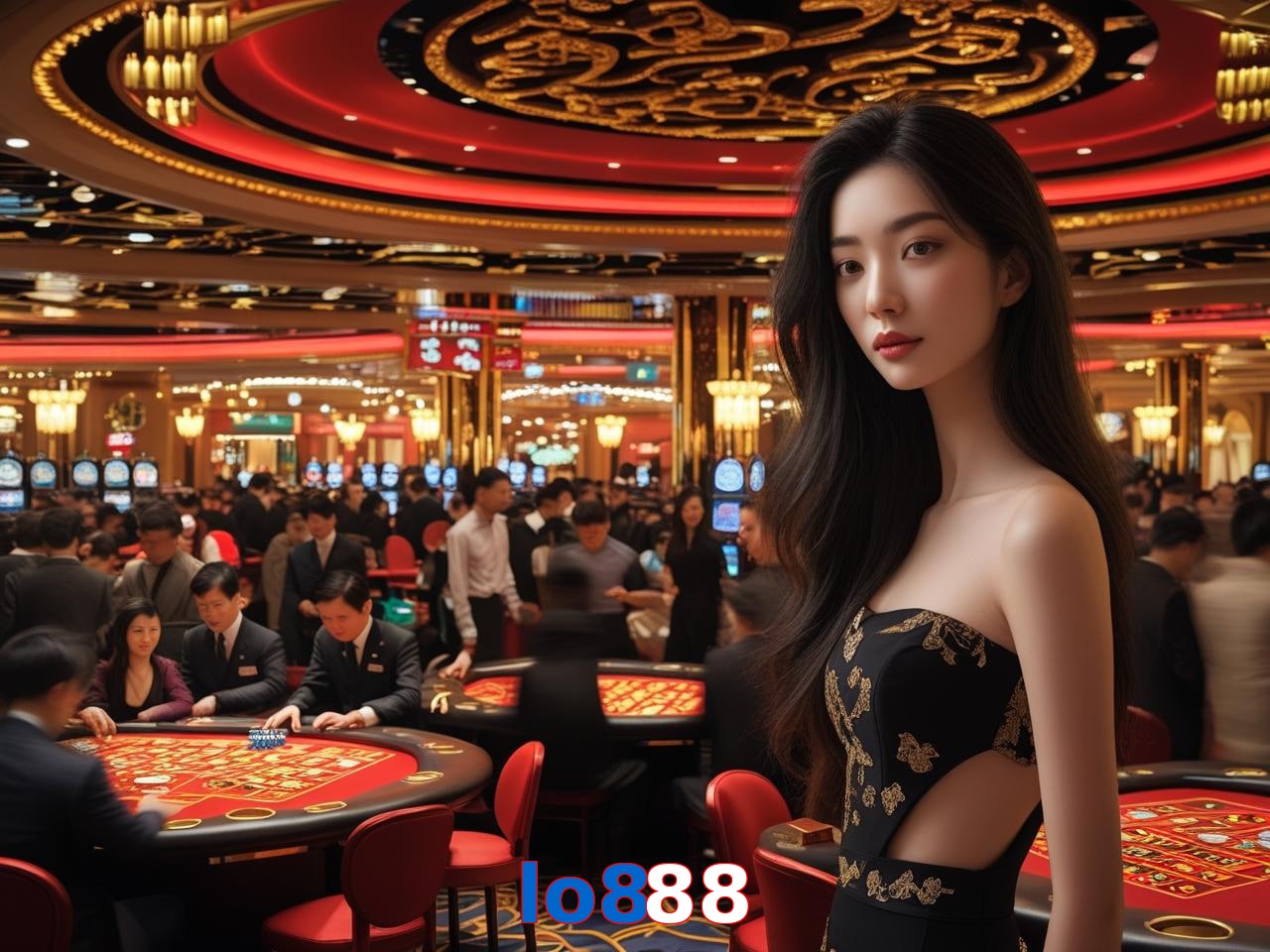 lo888