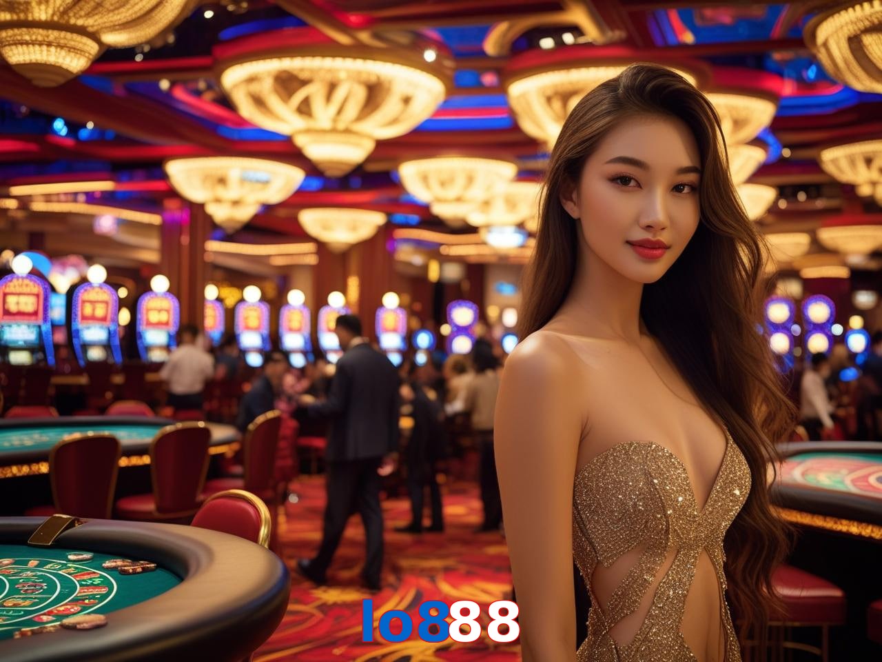 lo888