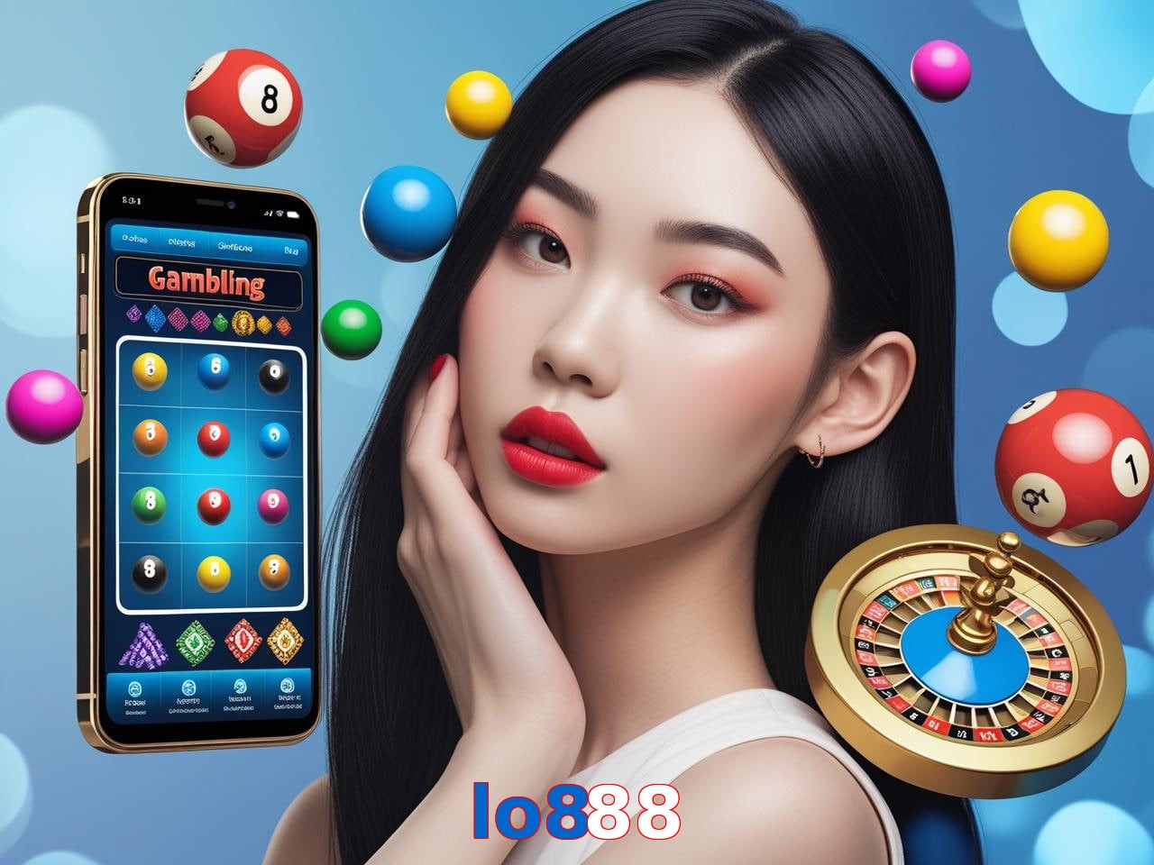 lo888