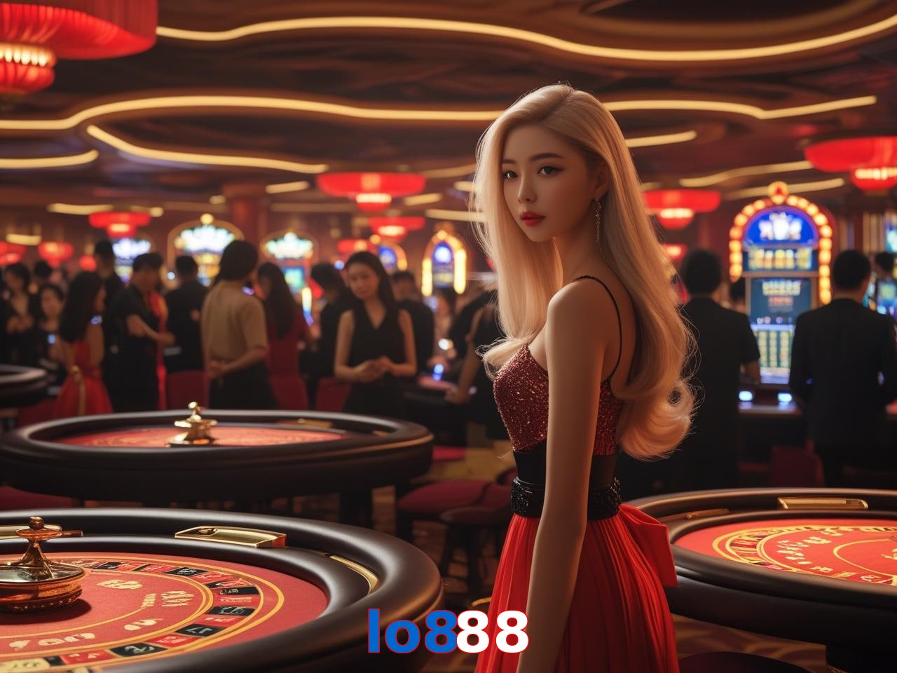 lo888