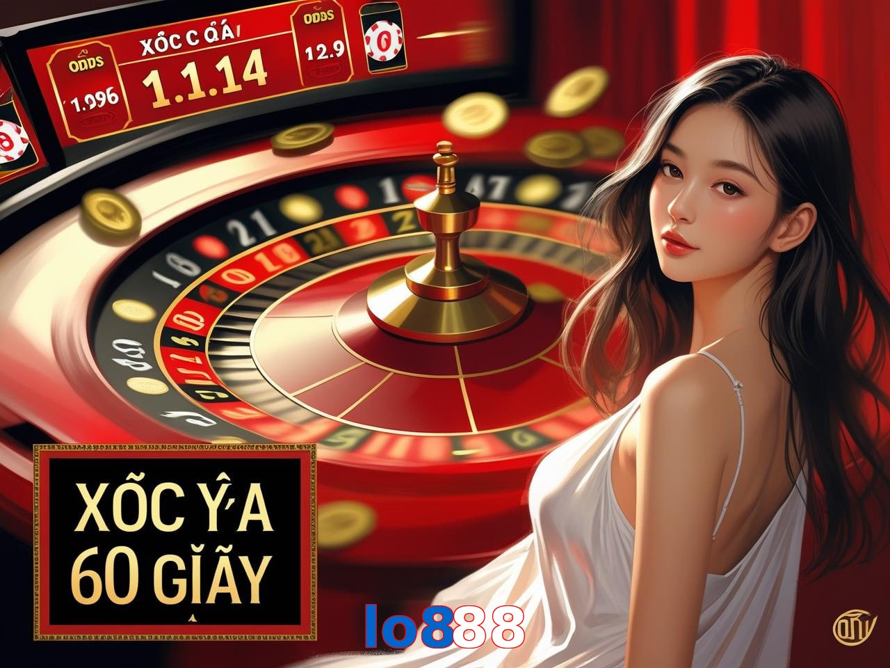 lo888