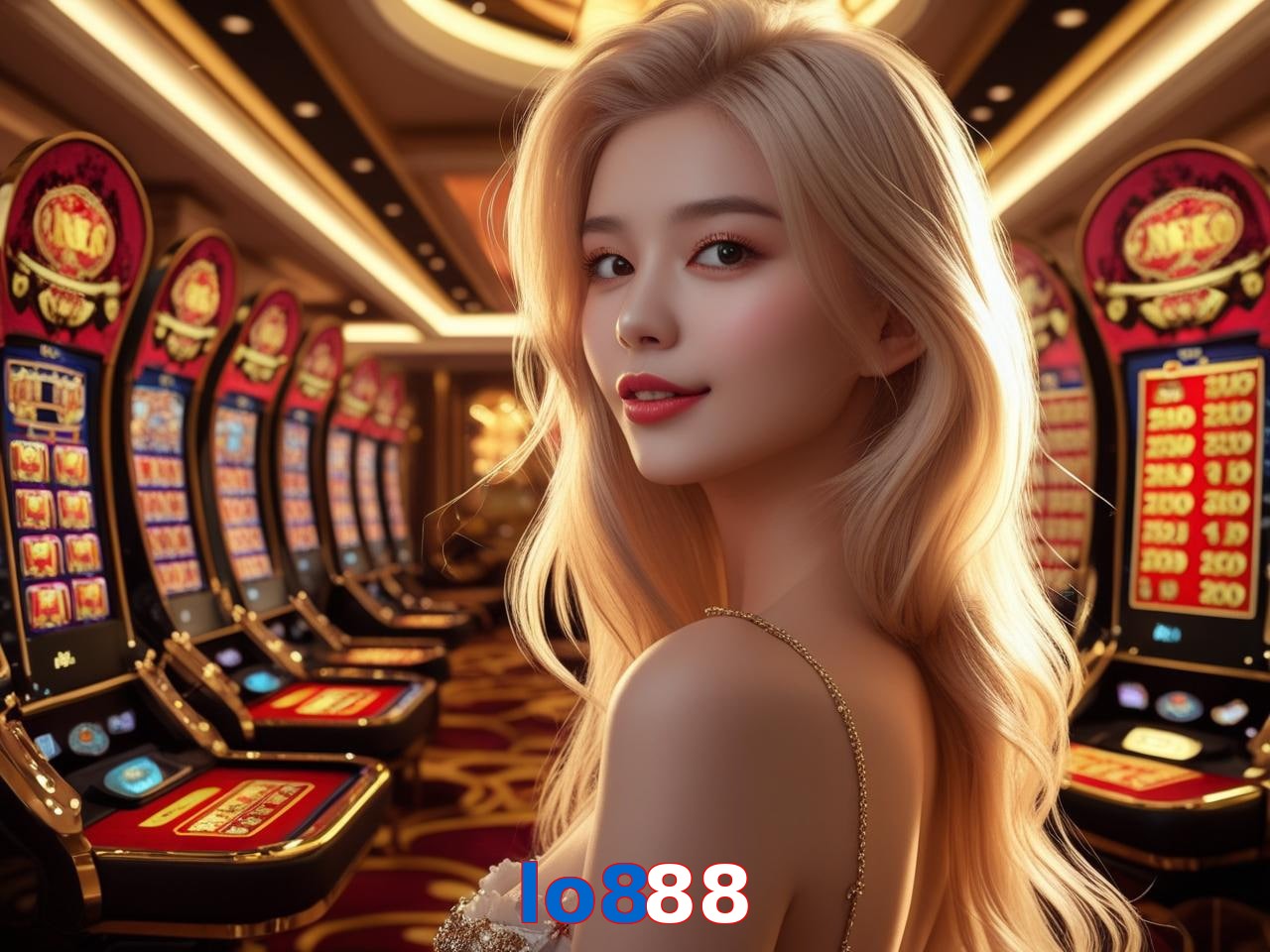 lo888