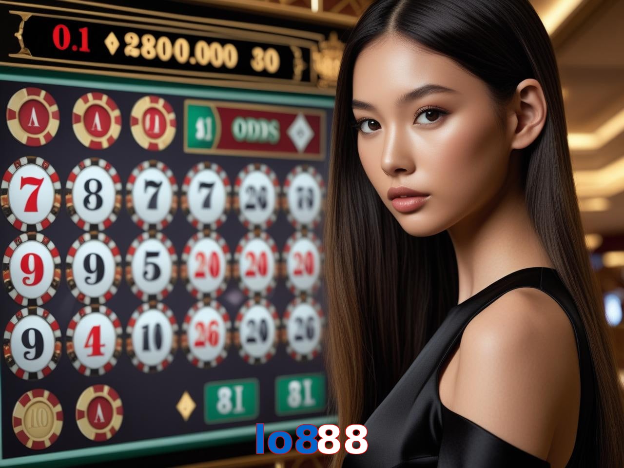 lo888