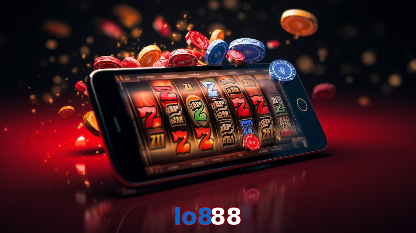 lo888