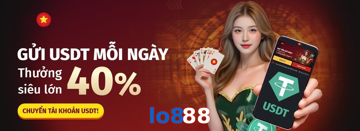 lo888