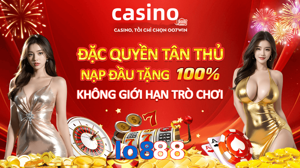lo888