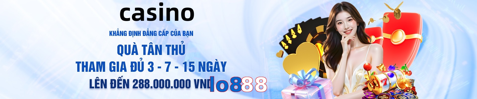 lo888