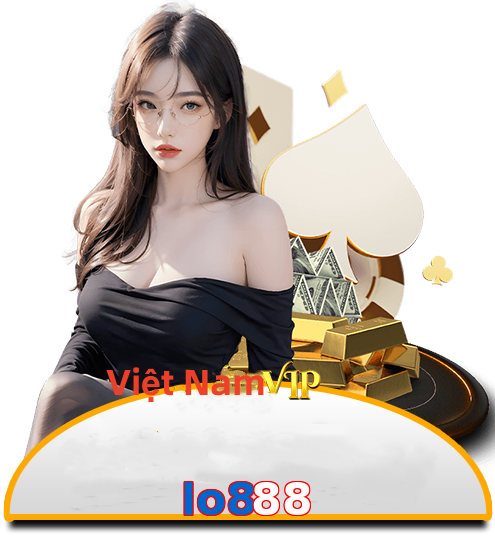 lo888