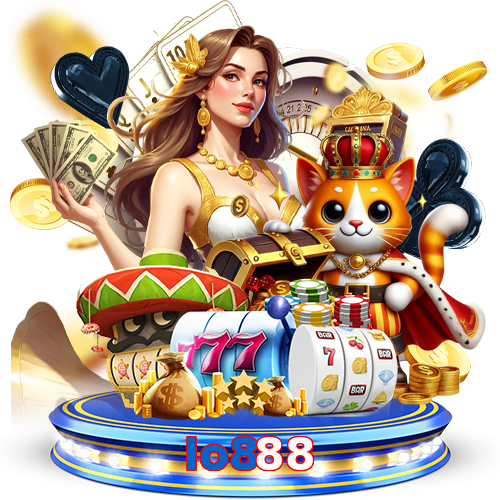 lo888